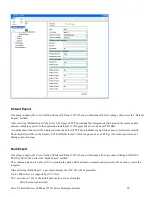 Preview for 90 page of Cisco 7925G Series Deployment Manual