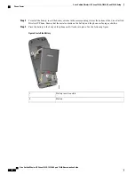 Preview for 76 page of Cisco 7925G - Unified Wireless IP Phone VoIP Administration Manual