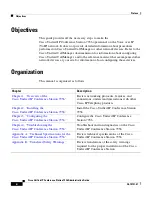 Preview for 10 page of Cisco 7936 - IP Conference Station VoIP Phone Administration Manual