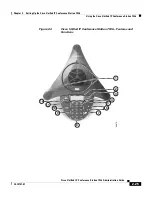 Preview for 57 page of Cisco 7936 - IP Conference Station VoIP Phone Administration Manual