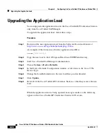 Preview for 86 page of Cisco 7936 - IP Conference Station VoIP Phone Administration Manual