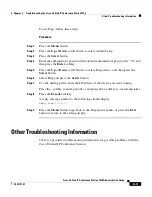 Preview for 113 page of Cisco 7936 - IP Conference Station VoIP Phone Administration Manual