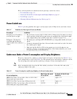 Preview for 29 page of Cisco 7937G - Unified IP Conference Station VoIP Phone Administration Manual