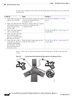 Preview for 42 page of Cisco 7937G - Unified IP Conference Station VoIP Phone Administration Manual