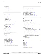 Preview for 117 page of Cisco 7937G - Unified IP Conference Station VoIP Phone Administration Manual