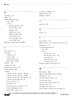 Preview for 118 page of Cisco 7937G - Unified IP Conference Station VoIP Phone Administration Manual