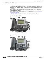 Предварительный просмотр 18 страницы Cisco 7940G Administration Manual