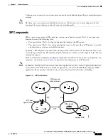 Предварительный просмотр 23 страницы Cisco 7940G Administration Manual