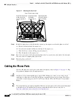 Предварительный просмотр 32 страницы Cisco 7940G Administration Manual