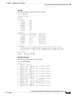 Preview for 81 page of Cisco 7940G Administration Manual