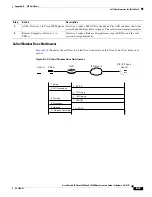 Предварительный просмотр 149 страницы Cisco 7940G Administration Manual