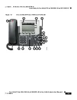 Предварительный просмотр 21 страницы Cisco 7941G - Unified IP Phone VoIP Administration Manual