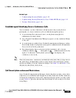 Preview for 39 page of Cisco 7941G - Unified IP Phone VoIP Administration Manual