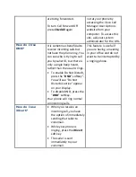 Preview for 9 page of Cisco 7942 Quick Reference Manual