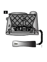 Preview for 3 page of Cisco 7942G - Unified IP Phone VoIP Installation Manual