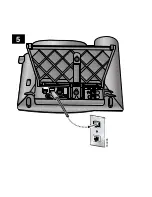 Preview for 6 page of Cisco 7942G - Unified IP Phone VoIP Installation Manual