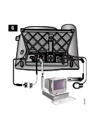 Preview for 7 page of Cisco 7942G - Unified IP Phone VoIP Installation Manual