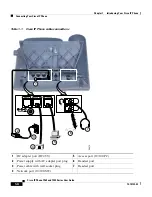 Preview for 24 page of Cisco 7960 - IP Phone - Telephone User Manual