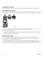 Preview for 14 page of Cisco 7961 Phone Manual