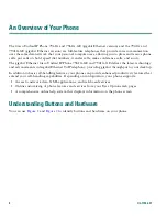 Preview for 16 page of Cisco 7961 Phone Manual