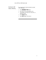 Preview for 8 page of Cisco 7962 User Manual