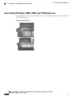 Preview for 12 page of Cisco 7965G - Unified IP Phone VoIP Installation Manual