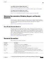 Preview for 15 page of Cisco 7975G - Unified IP Phone VoIP Software Manual