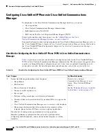 Preview for 34 page of Cisco 7975G - Unified IP Phone VoIP Software Manual