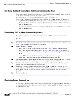 Preview for 176 page of Cisco 7975G - Unified IP Phone VoIP Software Manual