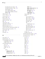 Preview for 220 page of Cisco 7975G - Unified IP Phone VoIP Software Manual