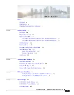 Preview for 3 page of Cisco 8020 Reference Manual