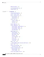 Preview for 4 page of Cisco 8020 Reference Manual