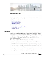 Preview for 9 page of Cisco 8020 Reference Manual