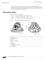 Preview for 10 page of Cisco 8020 Reference Manual