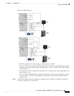 Preview for 15 page of Cisco 8020 Reference Manual