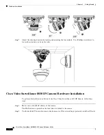 Preview for 16 page of Cisco 8020 Reference Manual