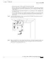 Preview for 19 page of Cisco 8020 Reference Manual