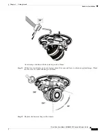 Preview for 21 page of Cisco 8020 Reference Manual