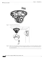 Preview for 22 page of Cisco 8020 Reference Manual