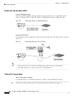 Preview for 24 page of Cisco 8020 Reference Manual