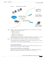 Preview for 25 page of Cisco 8020 Reference Manual