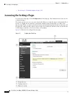 Preview for 44 page of Cisco 8020 Reference Manual