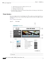 Preview for 46 page of Cisco 8020 Reference Manual