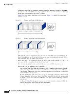 Preview for 58 page of Cisco 8020 Reference Manual