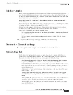 Preview for 61 page of Cisco 8020 Reference Manual