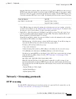 Preview for 63 page of Cisco 8020 Reference Manual