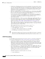 Preview for 64 page of Cisco 8020 Reference Manual
