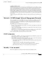 Preview for 67 page of Cisco 8020 Reference Manual