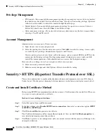 Preview for 68 page of Cisco 8020 Reference Manual