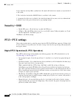 Preview for 72 page of Cisco 8020 Reference Manual